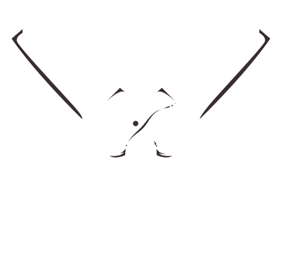Top Blade logo